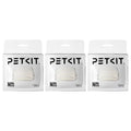 Petkit Odor Eliminator N50 for Pura Max Cat Toilet Self-Cleaning Cat Litter Box Original Odor Control Air Cleaning Materials