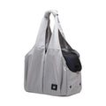 Travel Shoulder Kitten Puppy Carrying Bag Waterproof Folding Pet Cat Dog Carrier