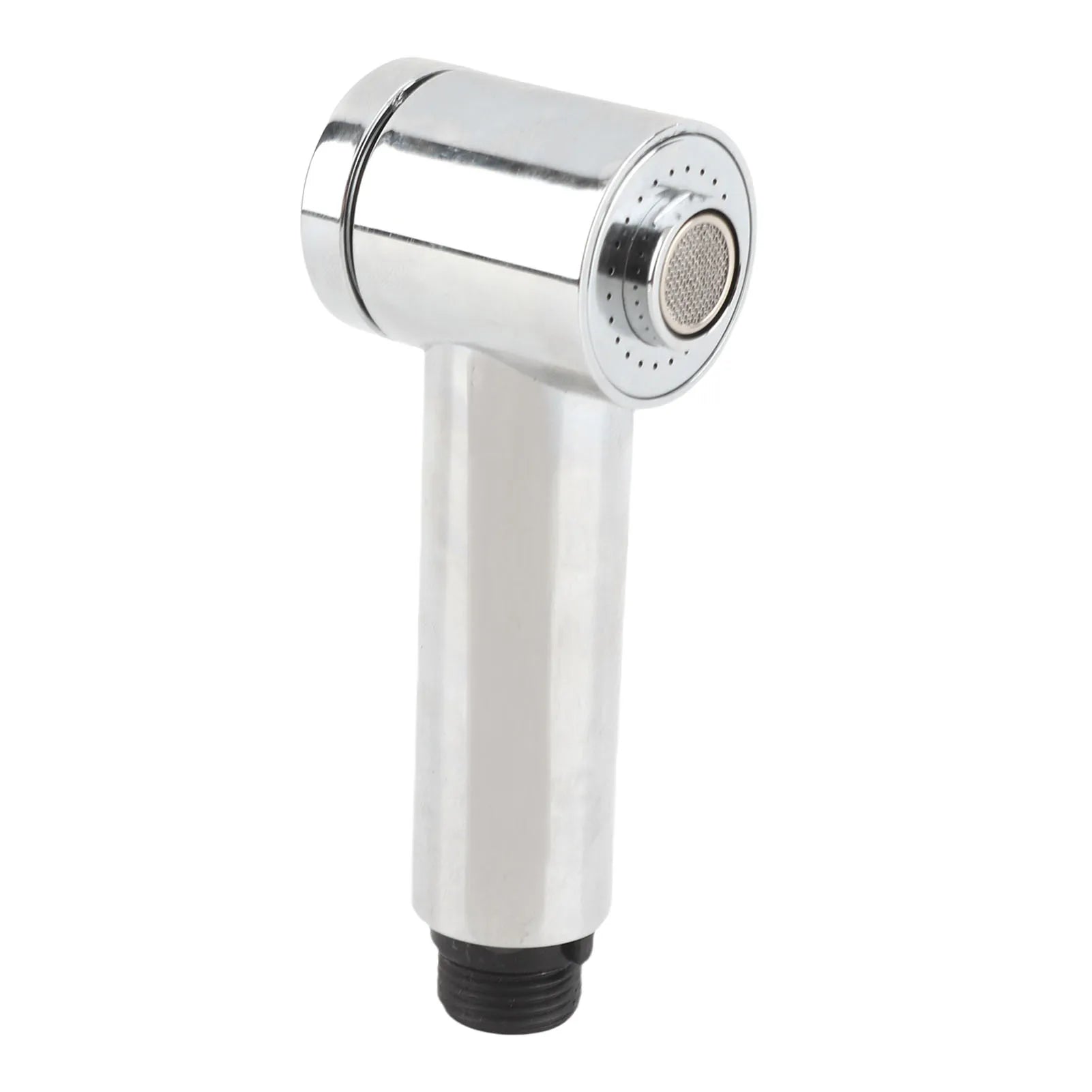 G1/2 Kitchen Tap Pull Out Spray Head Sink Sprayer ABS Water Saving for Kitchen Bathroom Restaurant Hotel