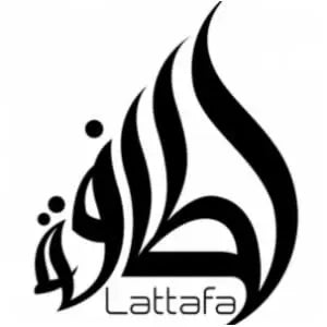 Lattafa Perfumes Yara Makeup Women's Perfume for Unisex Eau De Parfum Spray 100 ML Cologne Arabian women's perfume Persistence