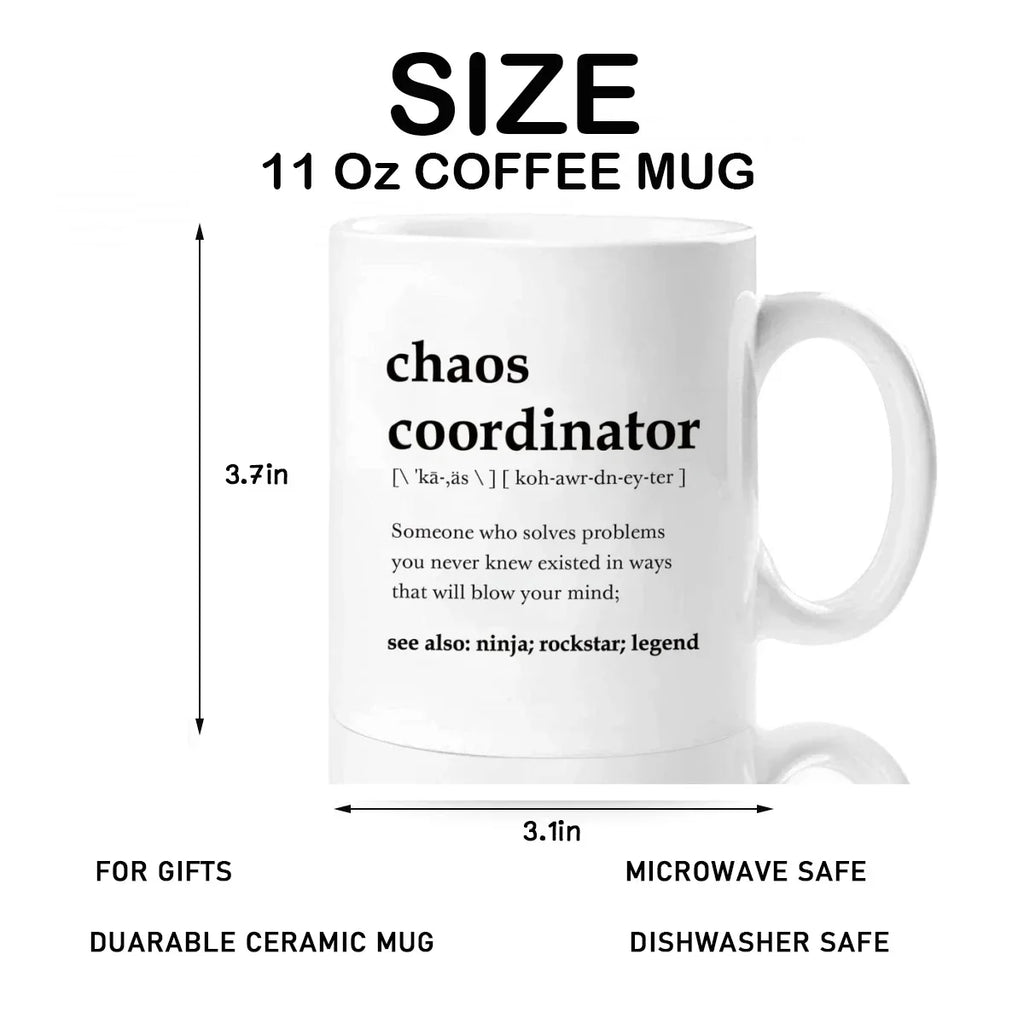 1Pcs New 350ml Cartoon Animals Pattern Coffe Cups Office Mug Funny Ceramic Tea Milk Cocoa Mugs Children's Unique Birthday Gifts
