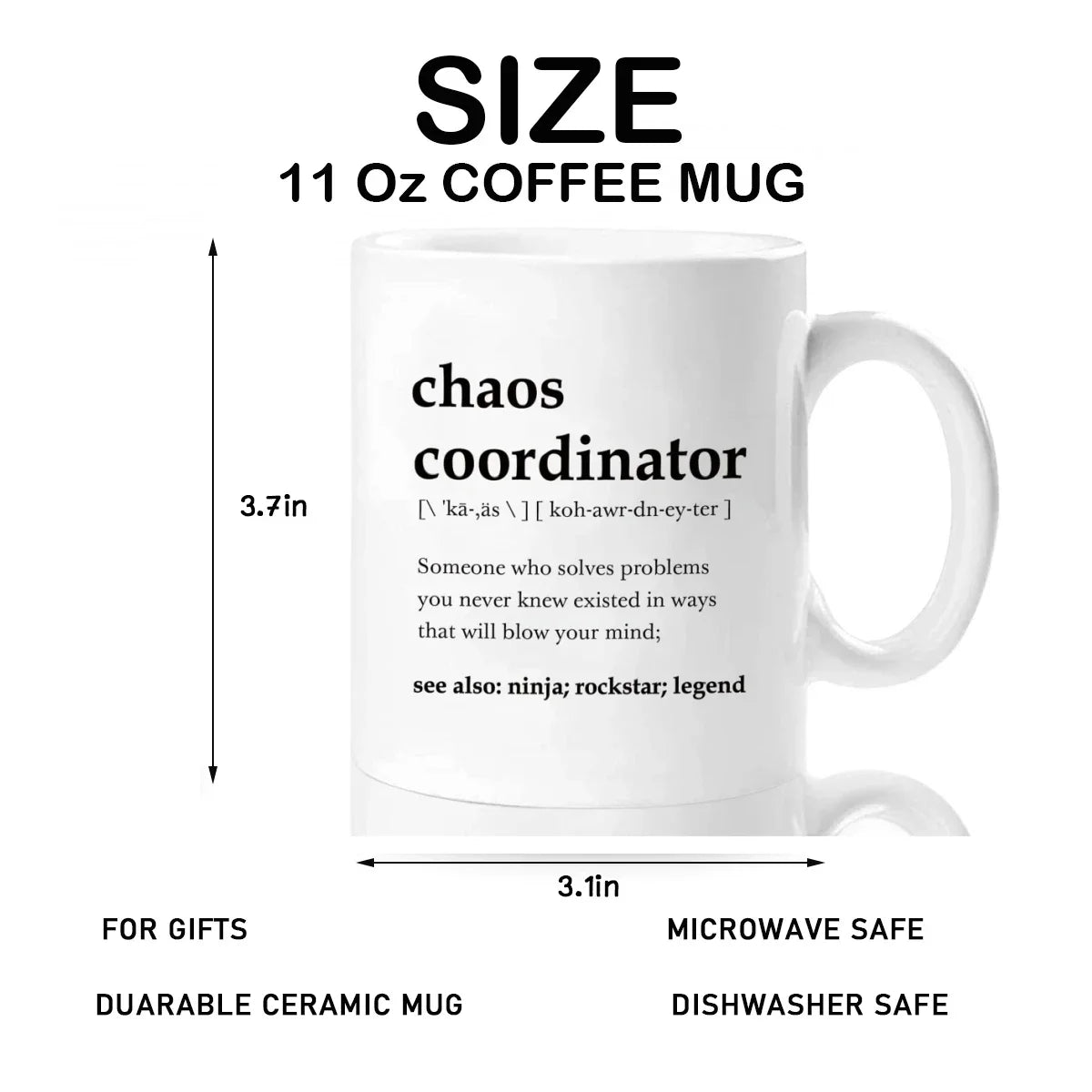 1Pcs New 350ml Cartoon Animals Pattern Coffe Cups Office Mug Funny Ceramic Tea Milk Cocoa Mugs Children's Unique Birthday Gifts