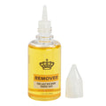 WaterProof Lace Wig Bonding Glue Invisible Hair Glue For Lace Wig/Toupee/Hair Extensions glue remover for }}?r extensions