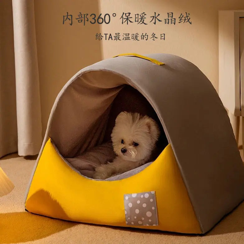 Please note, out of stock, please do not buy