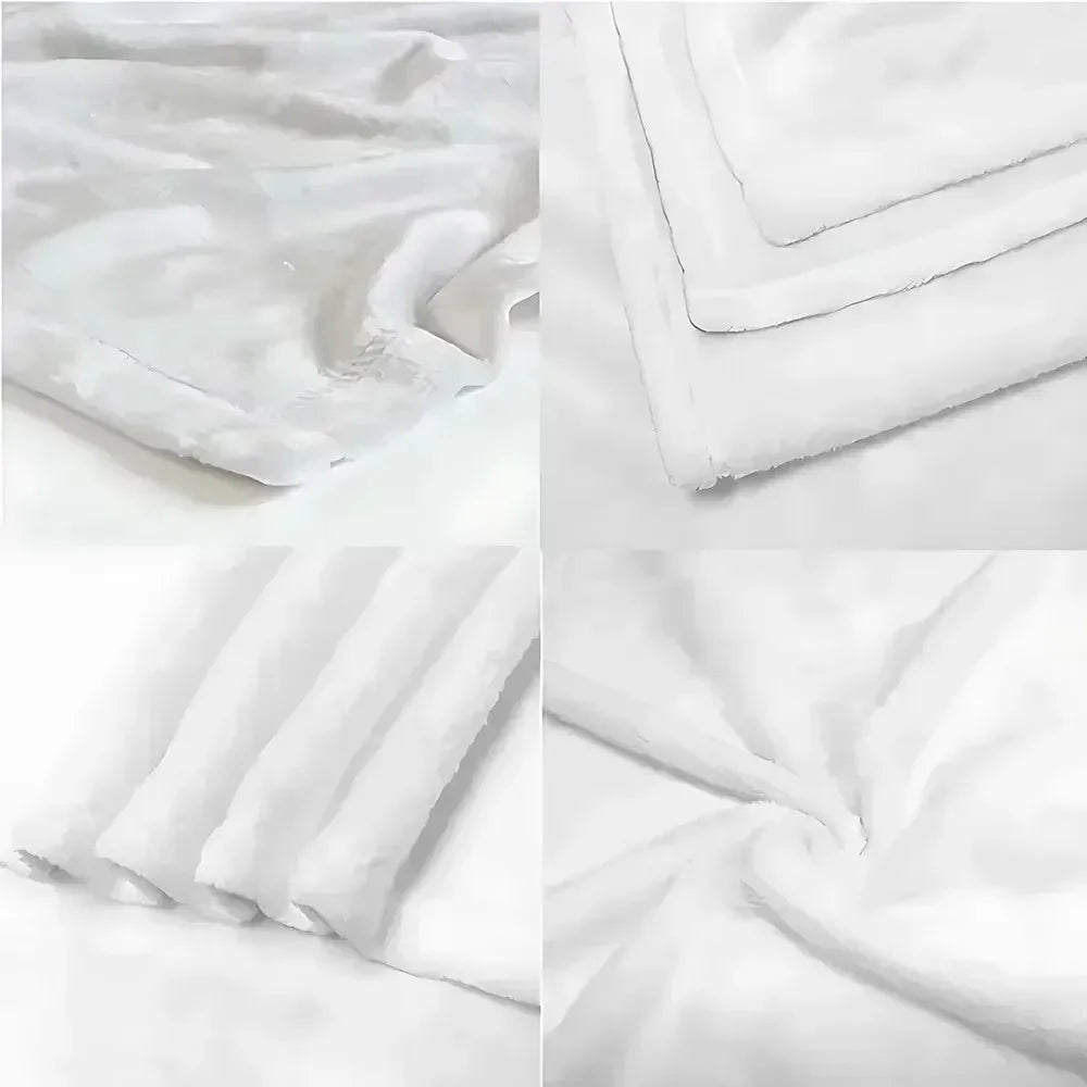 Fluffy Blanket S-Snoopyes Home and Decoration Sofa Blankets & Throws Summer Comforter Camping Anime Bedspread on the Bed Picnic