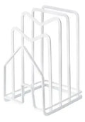 Iron Art Rack Shelf Multi Layer Space Saving Organizer Cutting Board Pot Lid Plates Stand Holder Storage For Kitchen Home Decor