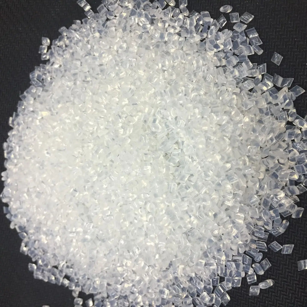 50/100/500gram Italian keratin Glue Grain keratin Top Quality Glue Granule Transparent Color For I tip/ U-tip Hair Extension