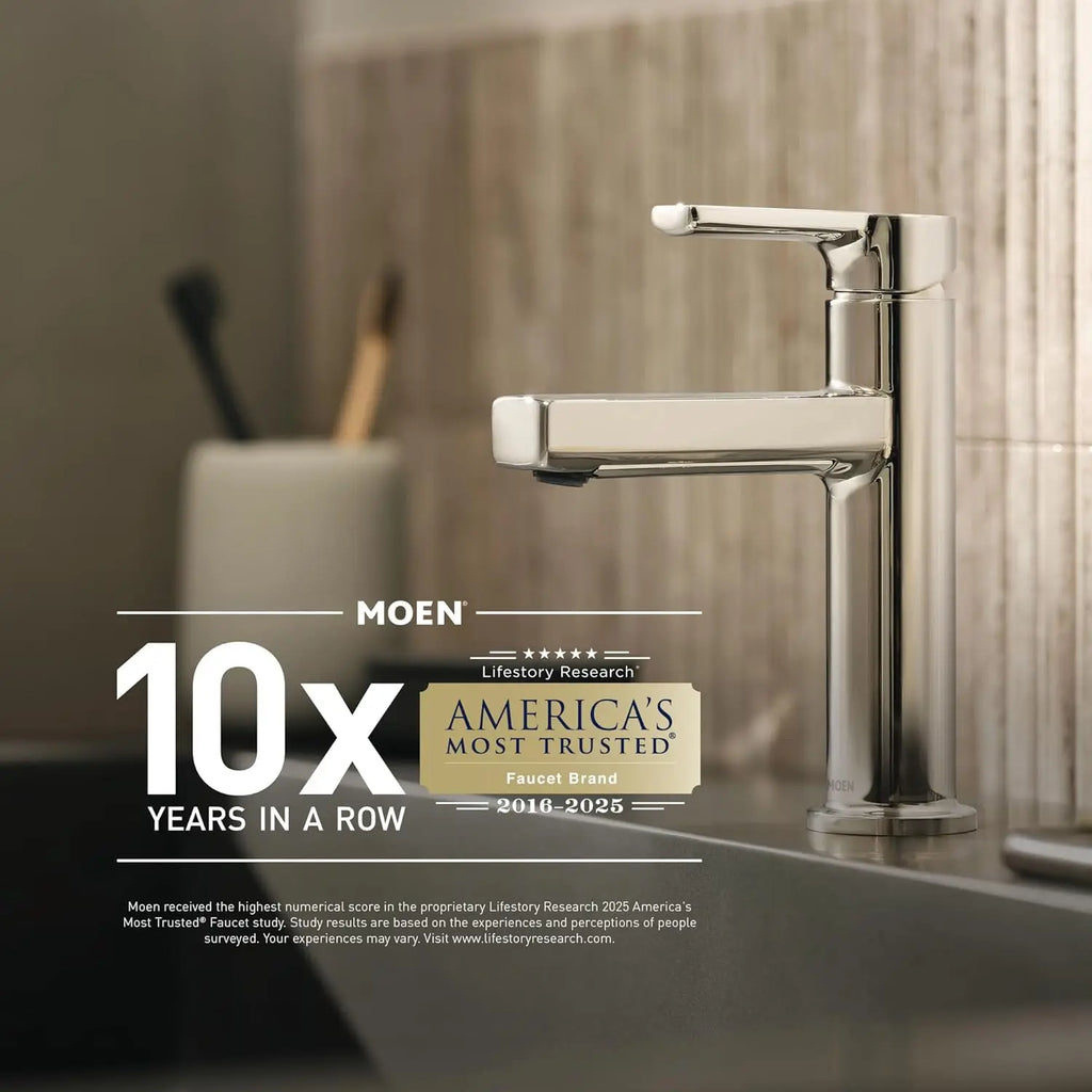 Mediterranean Bronze Handheld Shower Head with 8 Spray Settings for Powerful Customized Showering Experience