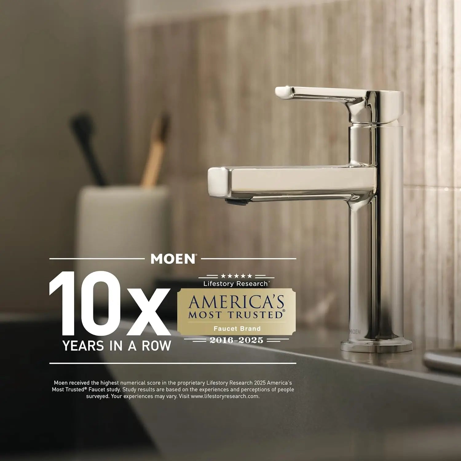 Mediterranean Bronze Handheld Shower Head with 8 Spray Settings for Powerful Customized Showering Experience