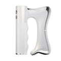Electric Fascia Scraper Micro Current Compression Muscle 10500RPM Vibration Relaxation Massager Body Shaping Massage Knife