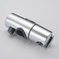 Adjustable Rail Slider Shower Head Holder Lift Rod Support Mounting Bracket