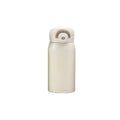 Mini Thermos Cup 220ml/320ml Stainless Steel Thermal Pocket Cup Coffee Mug Vacuum Flask Insulated Hot Water Bottle Kids Gift
