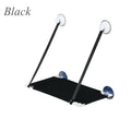 Cat Hammock Pet Summer Hammock Window Bed Home Bed Living Room Suction Cup Wall Hanging Pet Mesh Breathable Hammock Bed