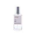 Gift Box Four Piece Set Women Perfume Spray 105ml Floral Scent Lasting Fragrance Pheromone Eau De Parfum Men Cologne Balminess