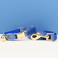 Cute Bowknot Cat Collar Personalized Cat Collar with Bell Engraving ID Tag Nameplate Kitten Collar Leash Set Velvet 45