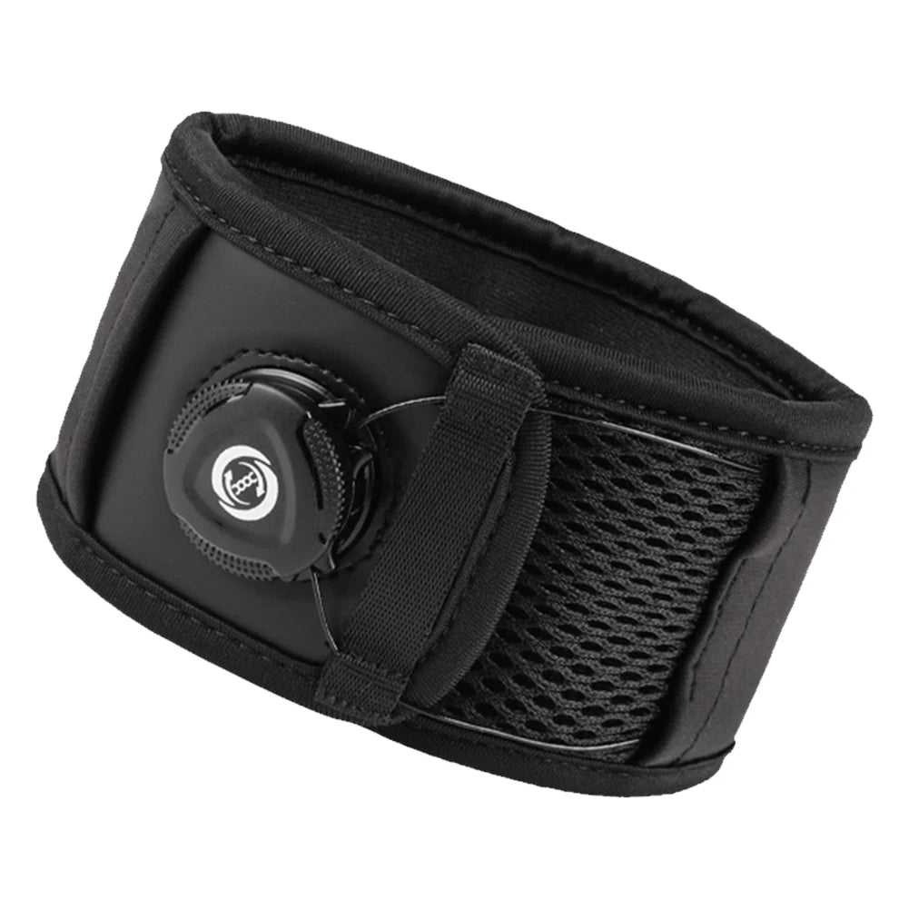 Adjustable Elbow Brace Tennis Elbow Brace Breathable Golf Elbow Strap Elbow Protector for Daily Wear Gym Sports