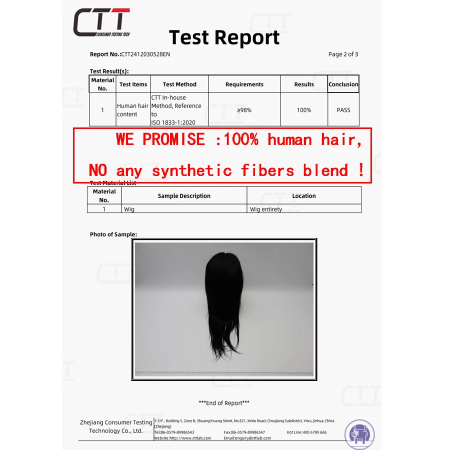 Body Wave Glueless Wig Human Hair 6x4 5x5 9x6 7x5 Lace Closure Wig Human Hair 13x4 13x6 360 Lace Frontal Wig 100% Human Hair