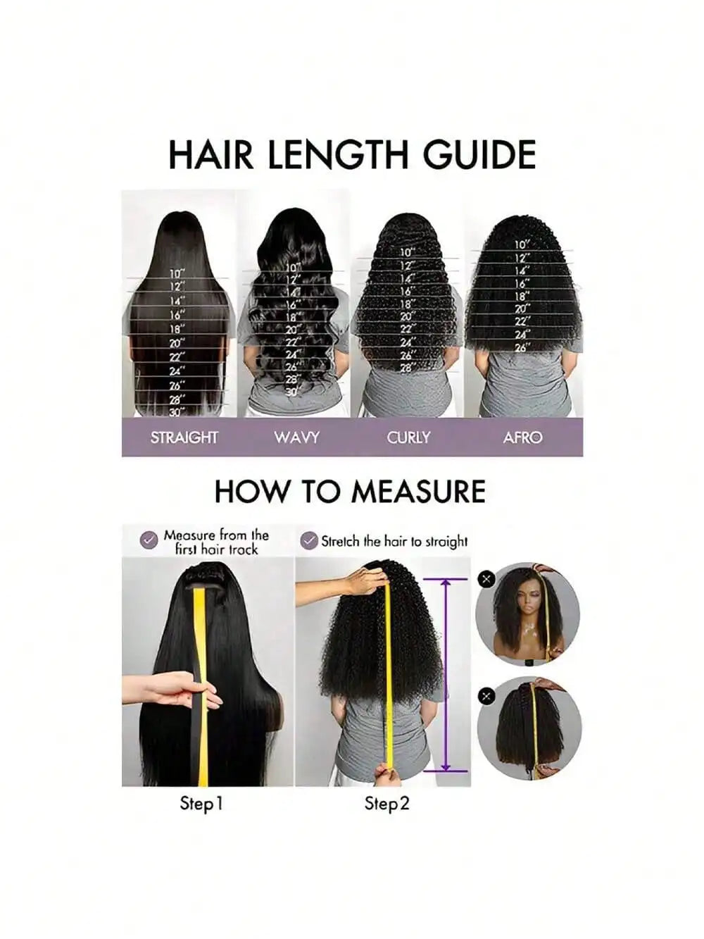30 32 Inch Bone Straight 100% Weave Human Hair Bundles Raw Hair Extensions Brazilian Natural Black 3 4 Bundle