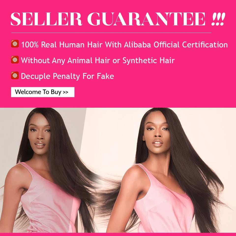 ISEE Hair Burmese Curly Half Wig Flip Over Wigs 100% Human Hair Wigs Ready To Wear Beginner Friendly Natural Glueless Wigs