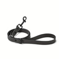 Waterproof Dog Leash - Durable & Quick-Dry Traction Lead with Reflective Stitching - Adjustable for Small to Large Breeds - Perf