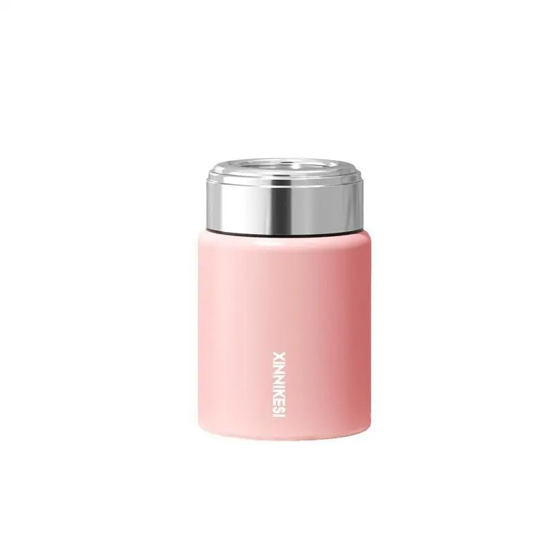 Coffee Tea Thermal Water Bottle Tumbler 230ml Mini Stainless Steel 316 Thermos Mug Fashion Portable Pocket Vacuum Flask