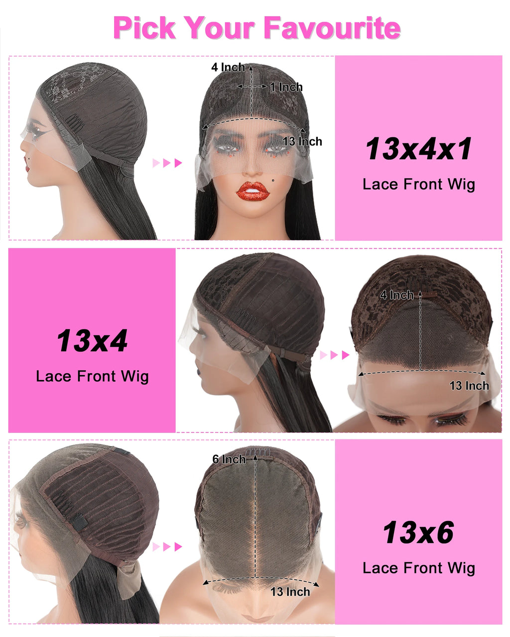 Ombre Colored Lace Front Wig Synthetic Brown Wig Blonde 613 Roots With Black Ends Body Wave Transparent Lace Frontal Wig Cosplay