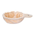 Cat Tree Hammock for Pet Cat Tree Accessories Basket for Kitten Indoors Cats