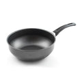 Iron Pan Frying Breakfast Tools Non Stick Pancake Pots Milk Pot Kitchen Cookware Mini Cooking Omelette Pans Kitchen & Dining