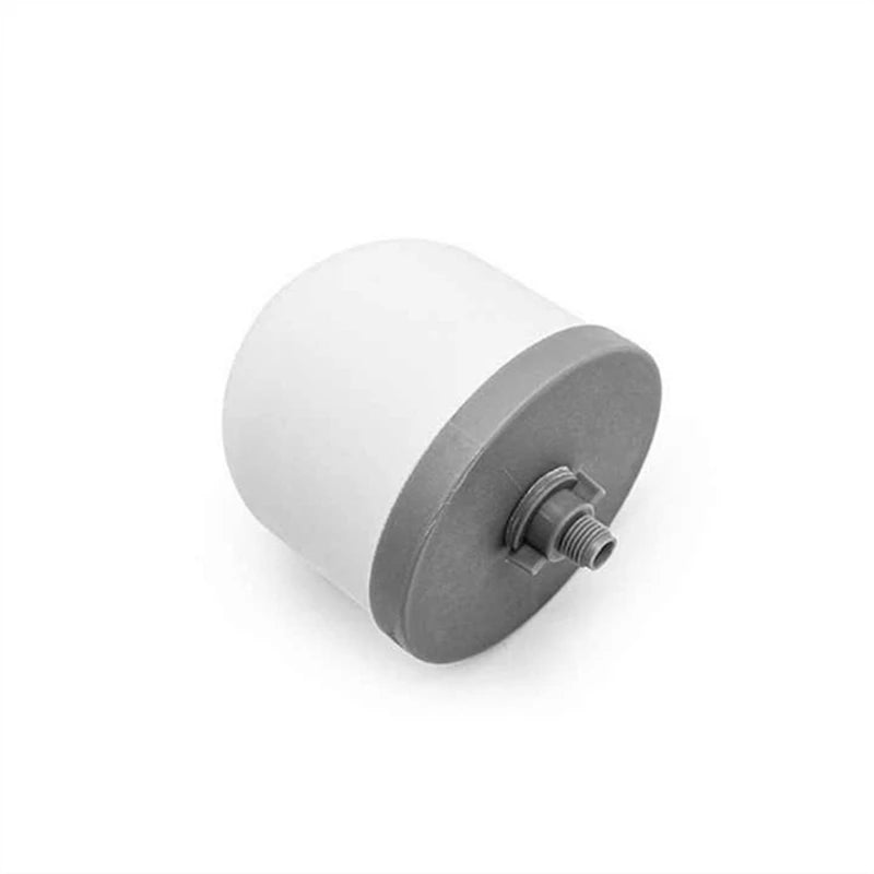 A19F-4Pack Replacement Ceramic Dome Water Filter 0.2 To 0.5Micron For Countertop Portable Water Purification System