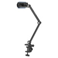 Ulanzi VIJIM HP006 Tablet Holder iPad Stand Desk Mount for Smartphone iPad Pro Air with Flexible Arm 360°Adjustable Tablet Mount