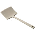 1Pc Silicone Spatula Cooking Utensils Beef Meat Egg Kitchen Scraper Wide Pizza Shovel Frying Non Stick Spatula Kitchenware Tools
