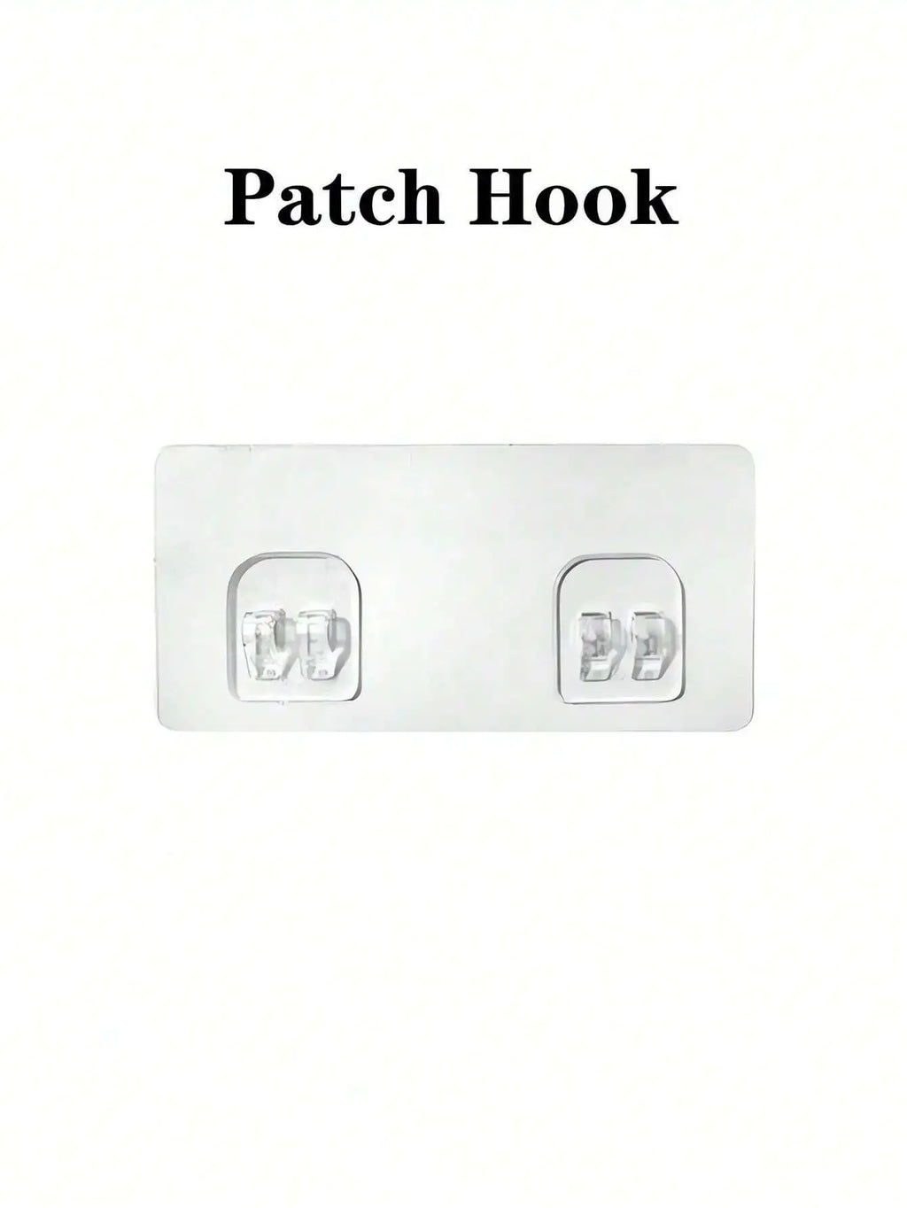 Bathroom Kitchen Triangle Corner Rack: Wear-Resistant Dorm Utility Storage Rack