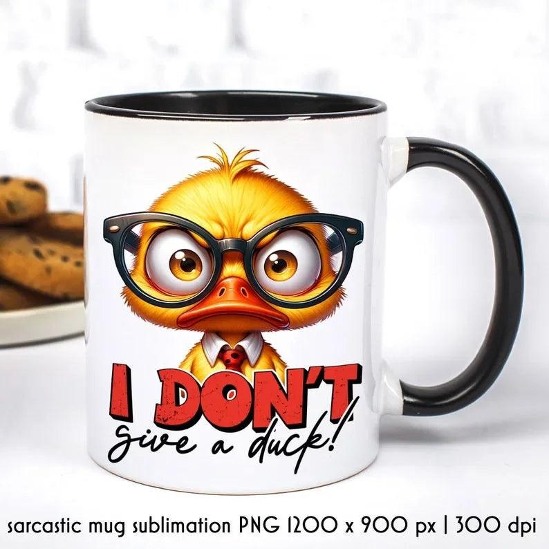 1Pcs New 350ml Cartoon Animals Pattern Coffe Cups Office Mug Funny Ceramic Tea Milk Cocoa Mugs Children's Unique Birthday Gifts