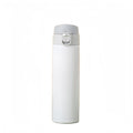 500ml Stainless Steel Thermal Mug Outdoor Thermos Cup Portable Vacuum Flasks Cold and Hot Thermo Bottle Coffee Mug Water Bottle