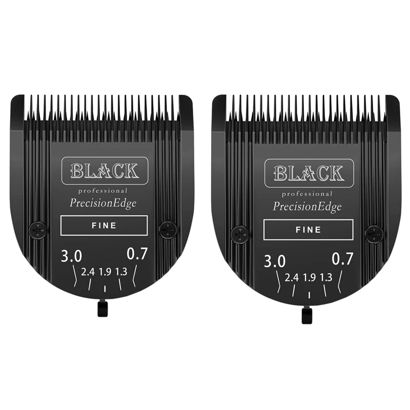 Pro Diamond Replacement 5in1 blade For Wahl Professional Animal Arco,Bravura,Chromado,Creativa,Figura,Motion Pet horse Clippers