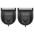 Pro Diamond Replacement 5in1 blade For Wahl Professional Animal Arco,Bravura,Chromado,Creativa,Figura,Motion Pet horse Clippers