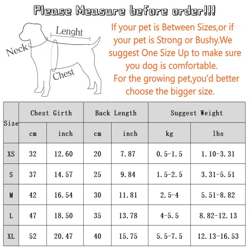Fashion New Dog Sweater Warm Soft Dog Clothes Winter Puppy Knitted Turtleneck Retro Cat Sweater Pet Pullovers Schnauzer Outfits