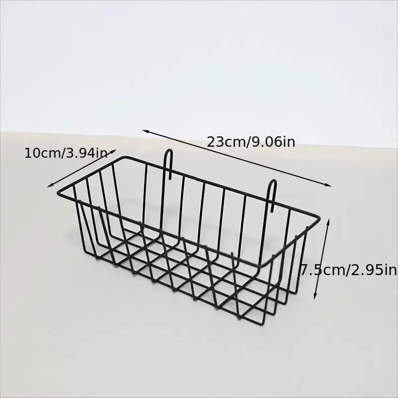 Rabbit Hay Feeder Metal Rabbit Hay Rack Multi-Function Hay Racks Rabbit Feeder Racks Guinea Pig Bunny Cage Accessories