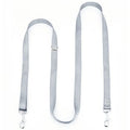 Dog Leash Hands Free Dogs Leash Adjustable Dogs Chain 230cm Double Leashes for Dog Walking Multifunctional Nylon Rope Pet Walker