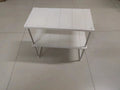 Multi Functional Stretchable Kitchen Storage Organizer Holder Rack for Space Saving Storage Shelves in Cabinet For Bathroom