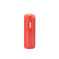 150ml/200ml Stainless Steel Thermos Cup Double layer Insulated Pocket Thermos Cup Vacuum Flask Small Capacity