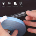 Hair System Tape Double Side Walker Tape Ultra Hold Hair Extension Tapes For Lace Closure 3/12/36Yards Lace Front Wig Glue