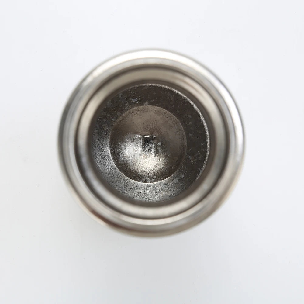 Titanium Tumbler Tea Infuser Separation 6hrs titane Thermos Water Bottle Insulated Mug for Coffee Vacuum Flask Cup termo titanio