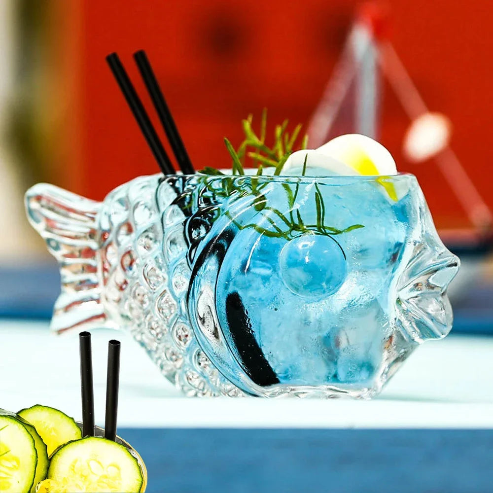 100-6000PCS Black Straws Coffee Drinking Straws Juice Drinking Tube Straw Tea Cocktail Straws Wedding Bar Party Wholesale