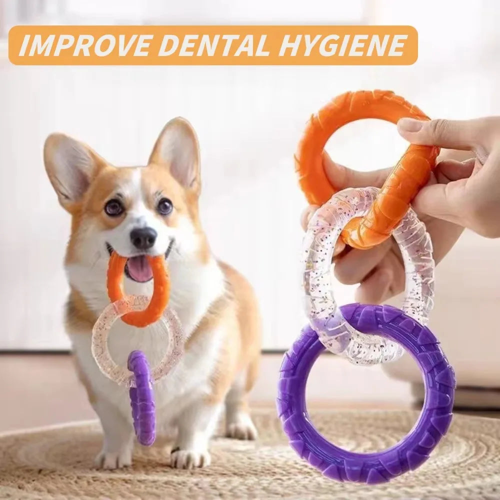 Pet Throwing Stick, Throwing Device, Throwing Toy, Dog And Cat Interactive Ball Picking Pet Toy Training Toys Pet Supplies