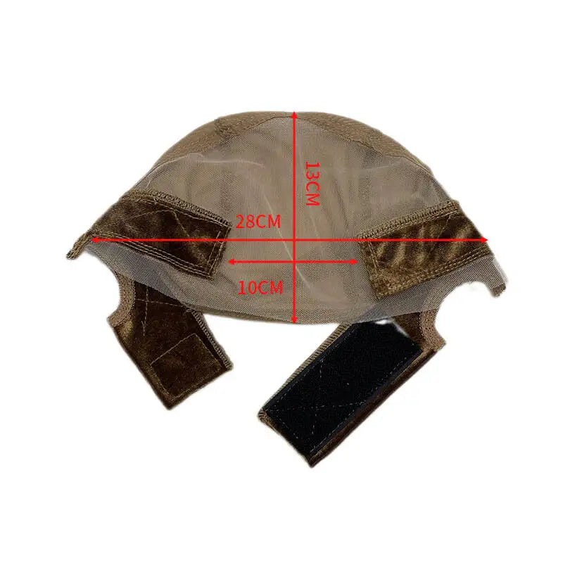 Lace Wig Grip Cap Women: 4x5/13x4 Transparent Swiss Lace Front - Non-slip Adjustable Wig Gripper for Keeping Wigs In Place