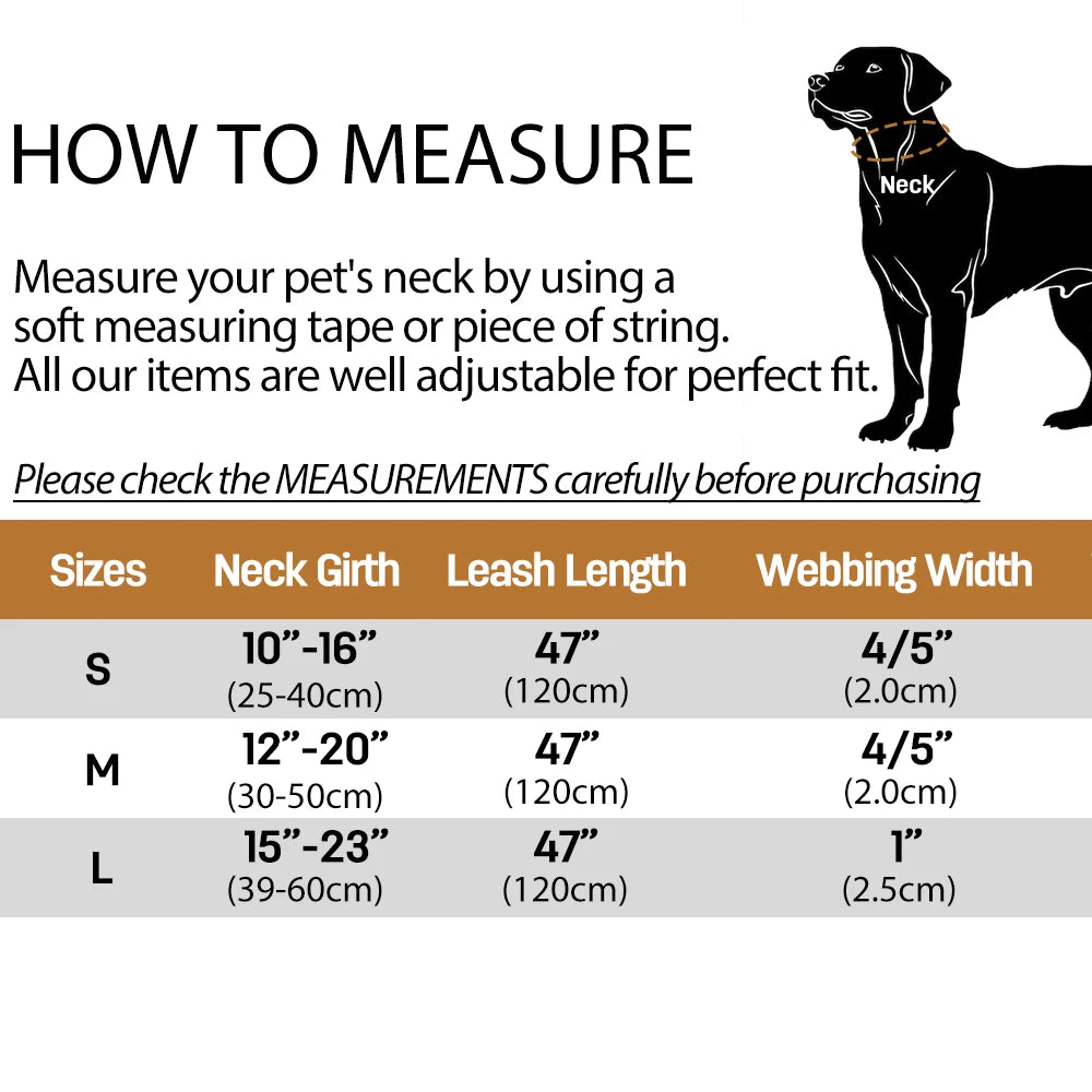 Multiple Colour Velvet Personalized Premium Dog Collar Custom Leash Engraved Pet Name Plate Metal Buckle Wedding Puppy Gift