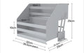 Kitchen high cabinets storage rack  lifting Pull basket  hanging cabinets pull-down shelves seasoning racks