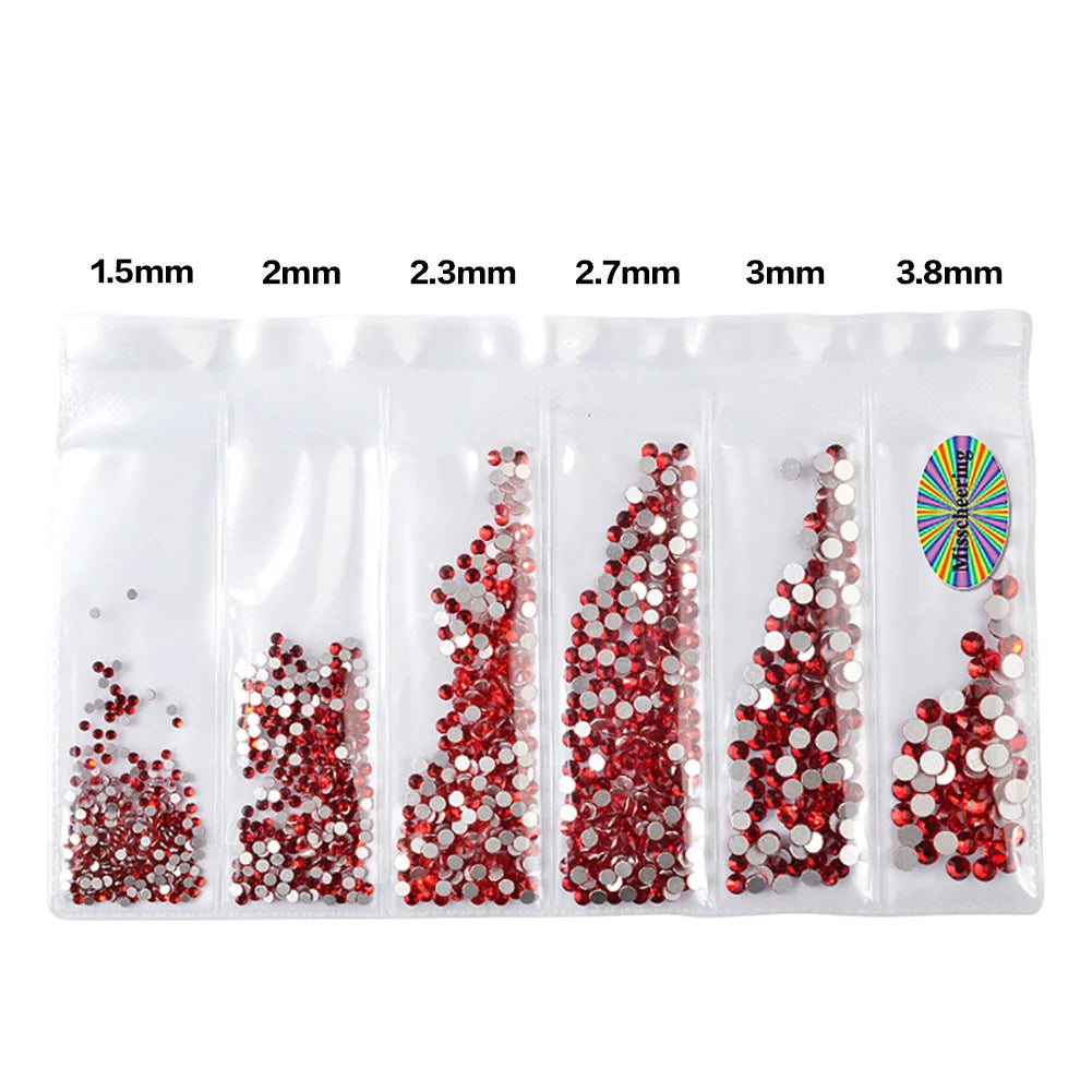 Dental Rhinestones Tooth Diamond Teeth Jewelry Tooth Rhinestones Teeth Decoration Teeth Whitening