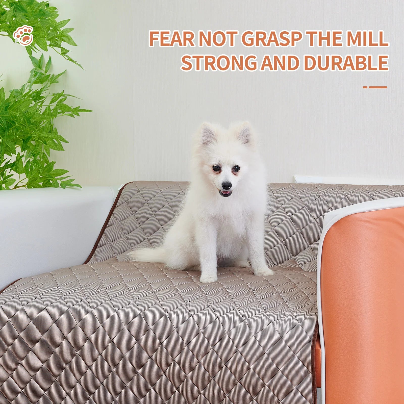 Pet Cooling Mat Dog Cat Sleeping Pad Cool Ice Silk Moisture-proof Mattress Cushion Summer Small Animal Cold Bed 5 sizes